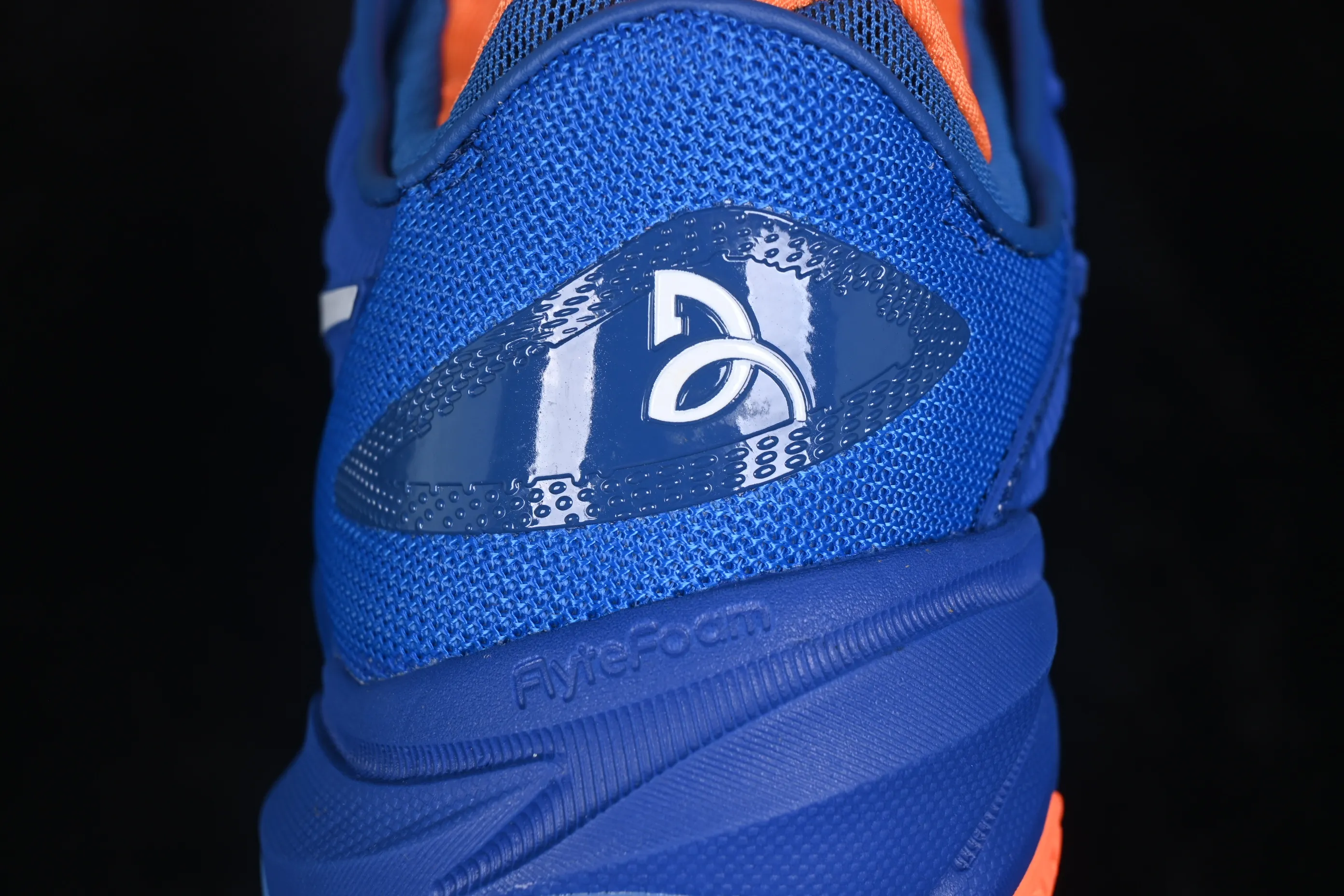 All categories Asics Asics series Asics Court FF 3 Asics Court FF 3 Novak ASICS retro breathable cushioning casual running shoes 1041A361-960